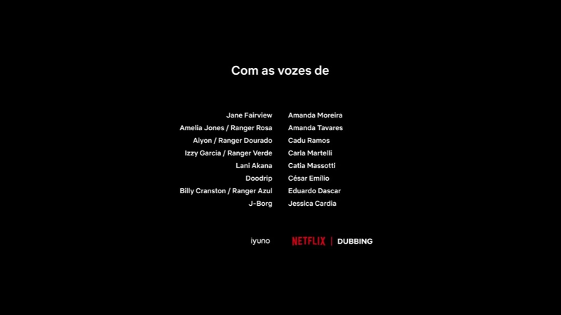 Arquivo:PRCF - Créditos 5.jpg