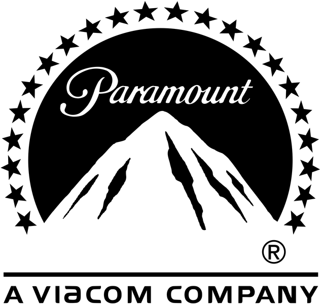 Arquivo:Paramount.png