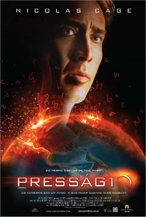 Presságio capa.webp