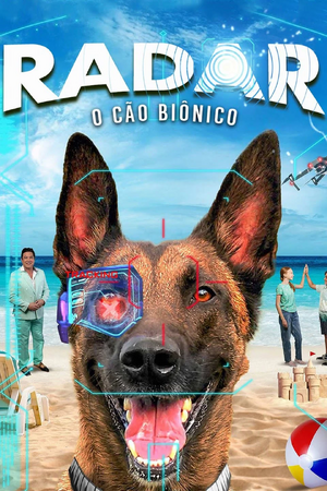 RADARCaoBionico.jpg