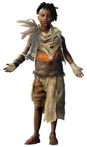 Arquivo:Reda.png