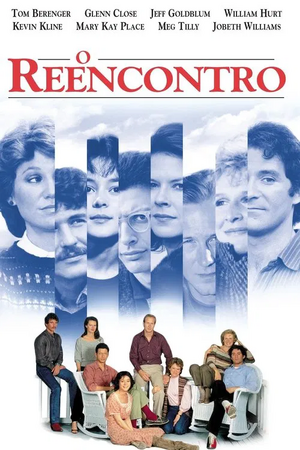 Reencontro.webp