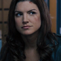 Riley Hicks em Velozes e Furiosos 6