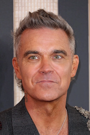 RobbieWilliams.jpg