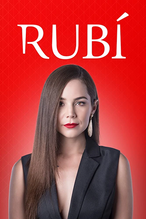 Rubí Remake 2020 Pôster promocional estreia Las Estrellas.jpg