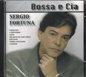 Anos 90