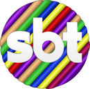 SBT