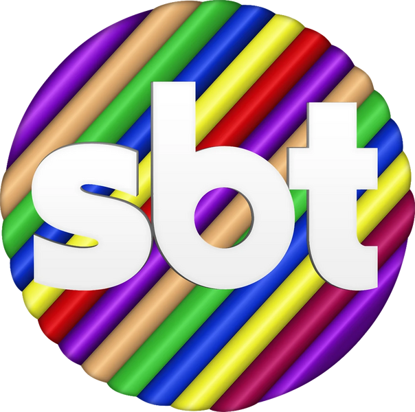 Arquivo:SBT1990-1995.webp