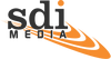 SDI Media