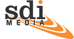 SDIMediaLogo2.svg