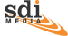 SDI Media