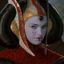 Padmé Amidala