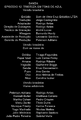 Episódio 12