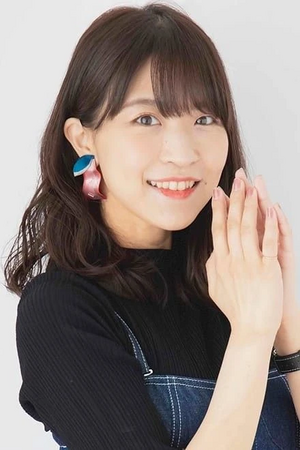 Saori Ōnishi.jpg