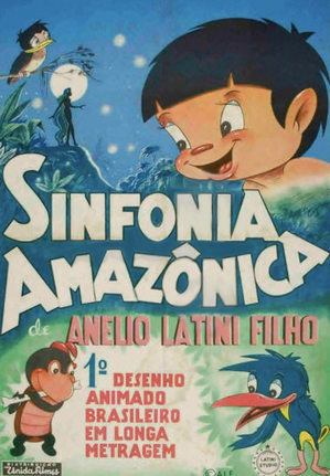 Sinfonia.jpg