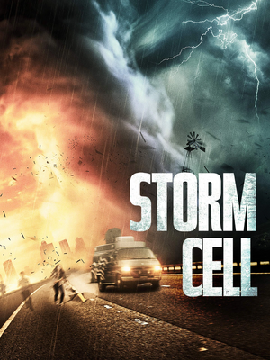 Stormcell05.jpg