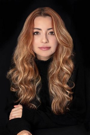 Tatiana Ariza.jpg