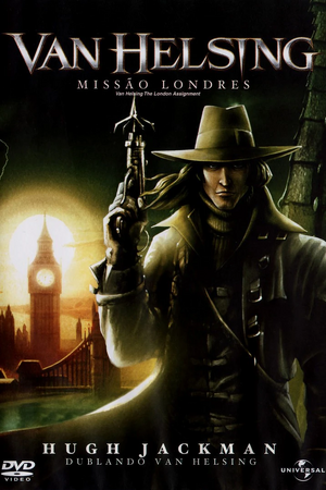 Van Helsing - Missão Londres.jpg