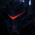 Miniatura da versão das 07h51min de 9 de agosto de 2026