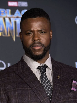 Winston Duke.webp