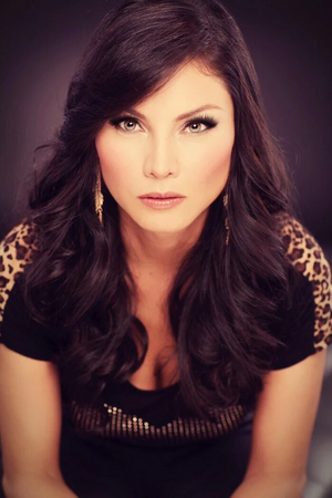 Yessica Salazar.jpg