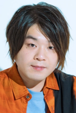 Yoshitsugu Matsuoka.png