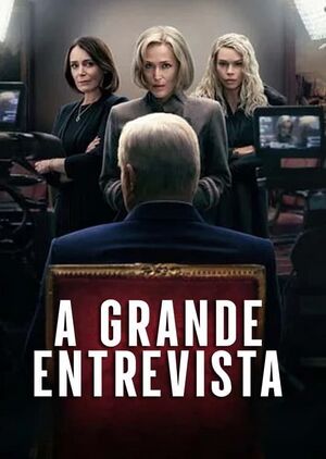 A Grande Entrevista.jpg