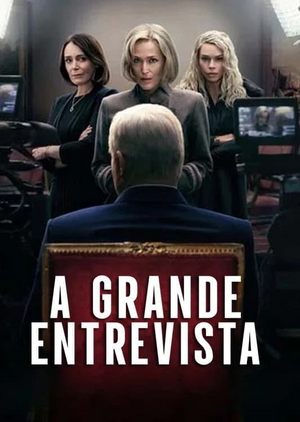 A Grande Entrevista.jpg