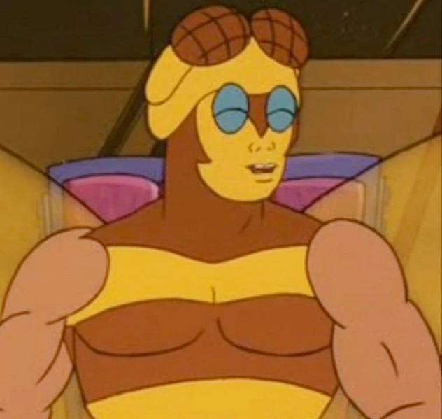 Arquivo:Abelhão (He-Man).jpg