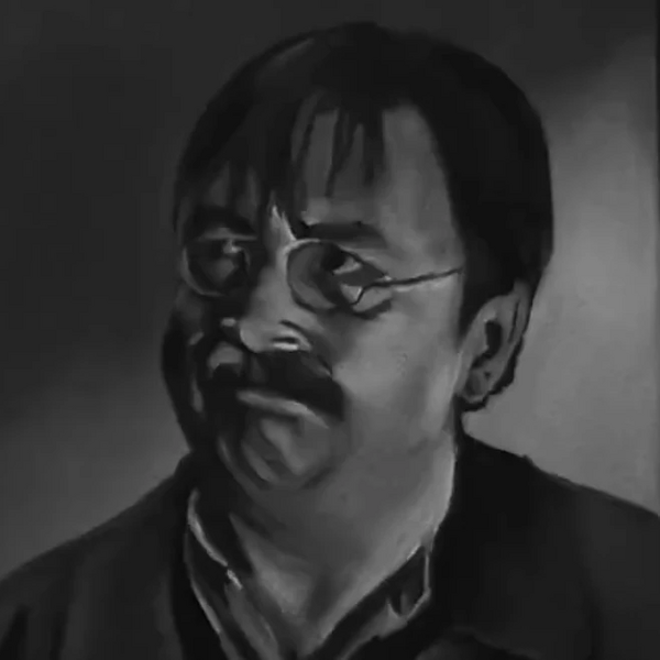 Arquivo:Adeline Ravoux.jpg