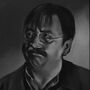 Sr. Ravoux em Com Amor, Van Gogh