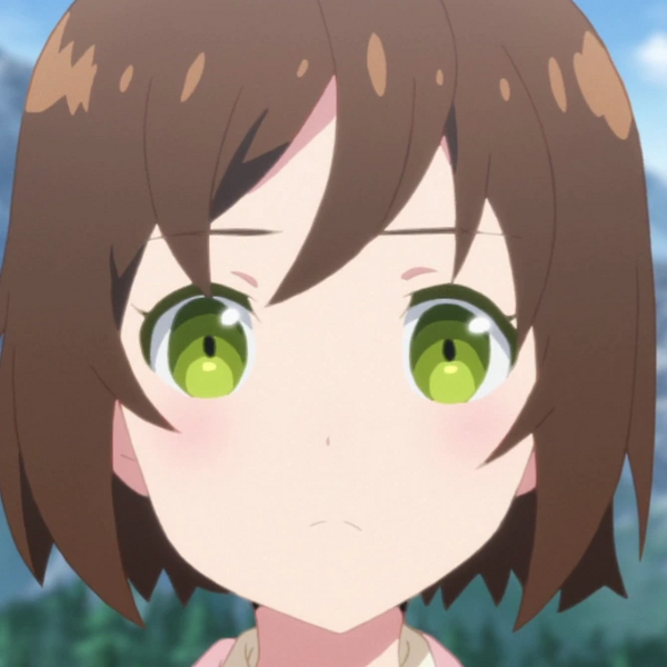 Arquivo:Aiko Hatayama (Arifureta).png