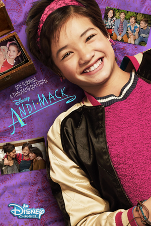 Andi Mack.jpg
