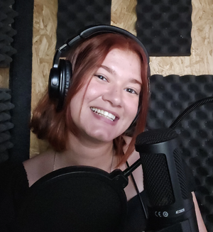 Andressa Massena 2.jpg
