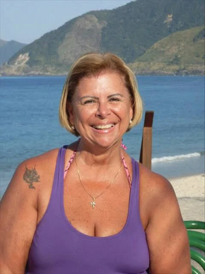 Antonieta Matos.jpeg