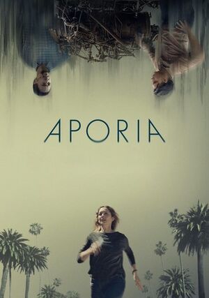 Aporia Sem Saída.jpg