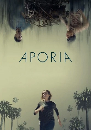 Aporia Sem Saída.jpg