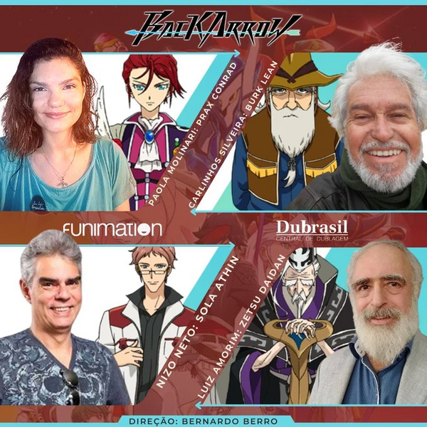 Arquivo:BA - Elenco 4.jpeg