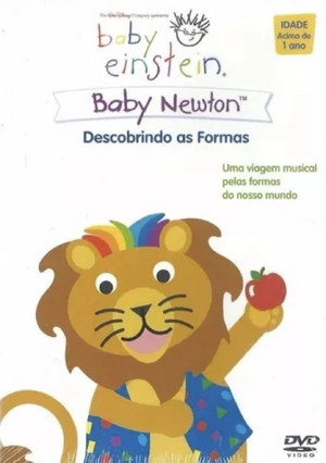 Baby Newton - poster (Brazilian).jpeg