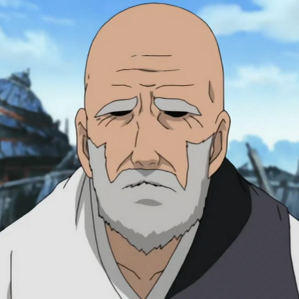 Arquivo:Bansai (NS).png