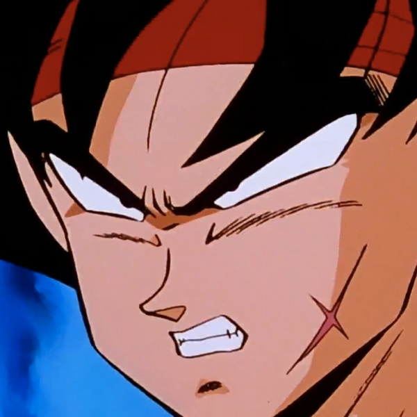 Arquivo:Bardock01.png