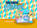 Miniatura da versão das 19h43min de 8 de agosto de 2026