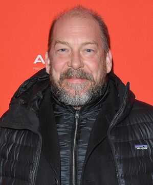 Bill Camp.jpg