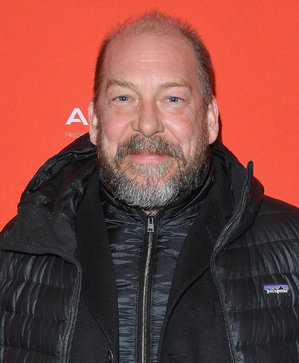 Bill Camp.jpg