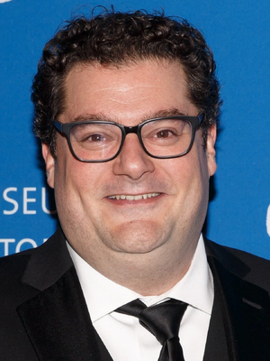 Bobby Moynihan.png