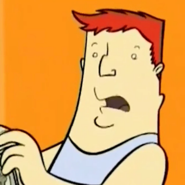 Arquivo:Buddy - cartooncartoon.jpg