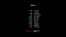 Episódio 10 #2