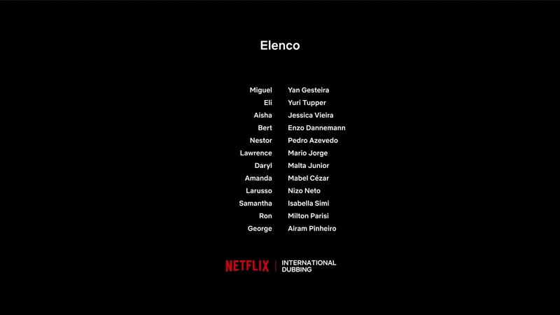 Arquivo:C K - Créditos 39.png
