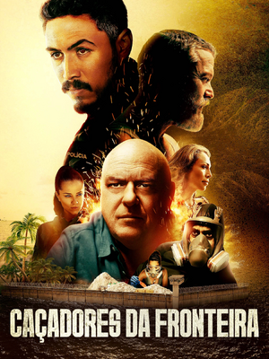 Caçadores da Fronteira.jpg