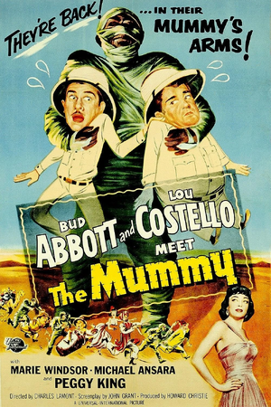 CacandoMumias1955.jpg